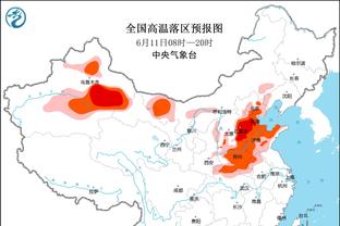 空砍！英格拉姆18中11&罚球12中11 得到34分4板6助2断